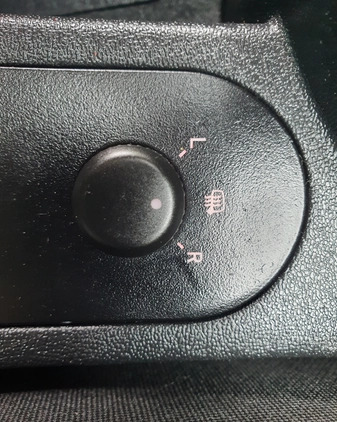 Seat Leon cena 16900 przebieg: 163485, rok produkcji 2010 z Wąchock małe 667